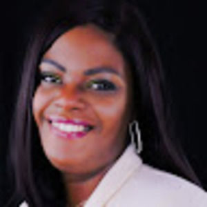 Meet your Posher, Myriya